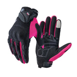 SUOMY Motorcycle Riding Gloves SU-09