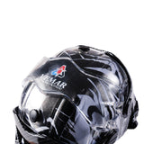 Motorcycle Riding Knee pads E-18