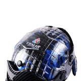 Motorcycle Riding Knee pads E-18