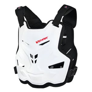VEAMR Armor and pants S-163