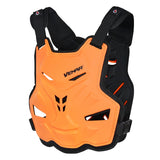 VEAMR Armor and pants S-163