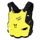 VEAMR Armor and pants S-163