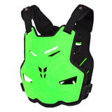 VEAMR Armor and pants S-163