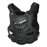 VEAMR Armor and pants S-163