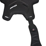 VEAMR Armor and pants S-163