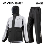 JCAA Raincoat JC-801
