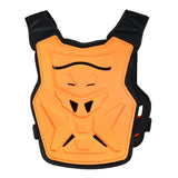 VEAMR Armor and pants S-163