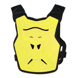 VEAMR Armor and pants S-163