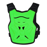 VEAMR Armor and pants S-163