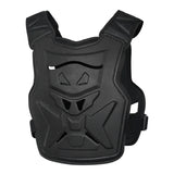 VEAMR Armor and pants S-163