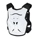 VEAMR Armor and pants S-163