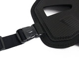 VEAMR Armor and pants S-163