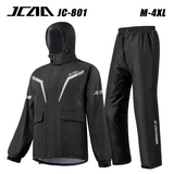 JCAA Raincoat JC-801