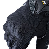 SUOMY Motorcycle Riding Gloves SU-09