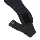 VEAMR Armor and pants S-163