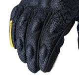 SUOMY Motorcycle Riding Gloves SU-09