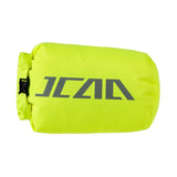 JCAA Raincoat JC-801