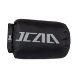 JCAA Raincoat JC-801