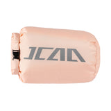 JCAA Raincoat JC-801