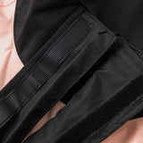 JCAA Raincoat JC-801