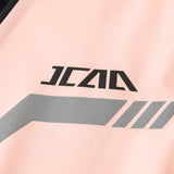 JCAA Raincoat JC-801