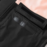 JCAA Raincoat JC-801