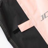 JCAA Raincoat JC-801