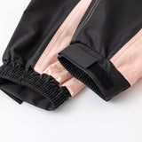 JCAA Raincoat JC-801