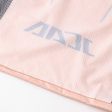 JCAA Raincoat JC-801