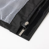 JCAA Raincoat JC-801