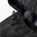 JCAA Raincoat JC-801