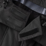 JCAA Raincoat JC-801