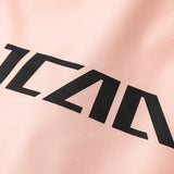 JCAA Raincoat JC-801