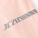 JCAA Raincoat JC-801