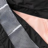 JCAA Raincoat JC-801