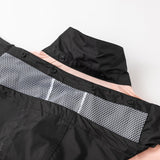 JCAA Raincoat JC-801