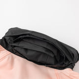 JCAA Raincoat JC-801