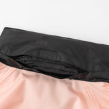 JCAA Raincoat JC-801