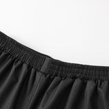 JCAA Raincoat JC-801