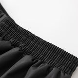 JCAA Raincoat JC-801