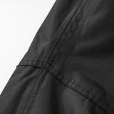 JCAA Raincoat JC-801