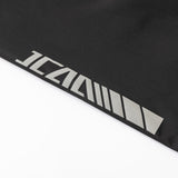 JCAA Raincoat JC-801