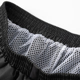 JCAA Raincoat JC-801