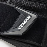 VEAMR Armor and pants S-175、S-176