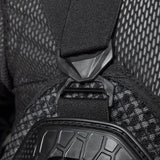 VEAMR Armor and pants S-175、S-176