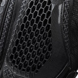 VEAMR Armor and pants S-175、S-176