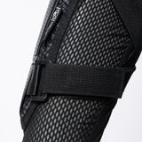 VEAMR Armor and pants S-175、S-176