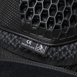 VEAMR Armor and pants S-175、S-176