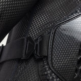 VEAMR Armor and pants S-175、S-176