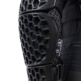 VEAMR Armor and pants S-175、S-176